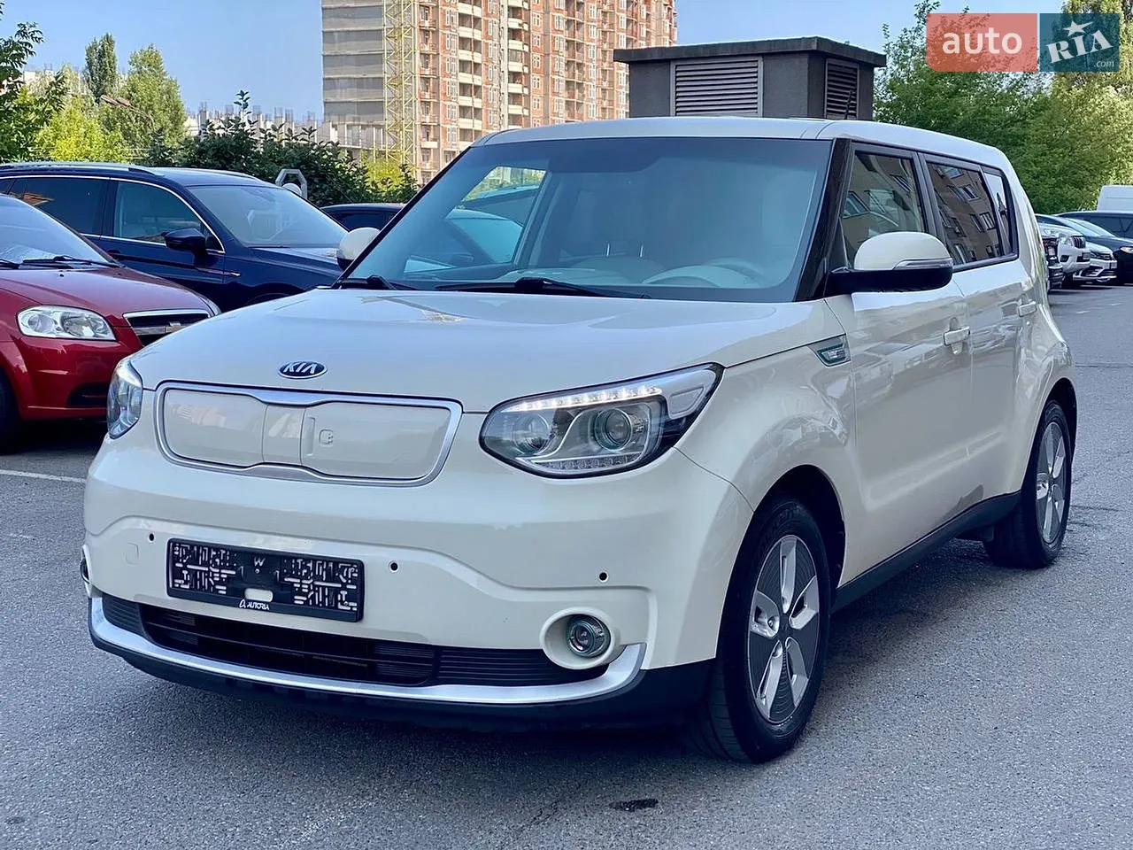 2016 Mitsubishi Outlander - мініатюра 28