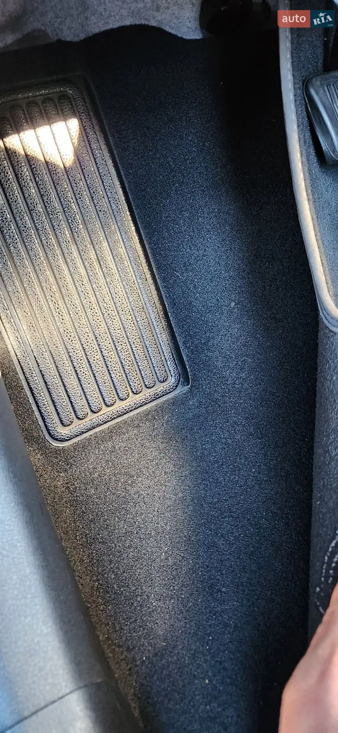 2019 Kia Soul EV - мініатюра 52