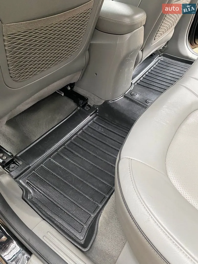 2016 Kia Soul EV - мініатюра 22