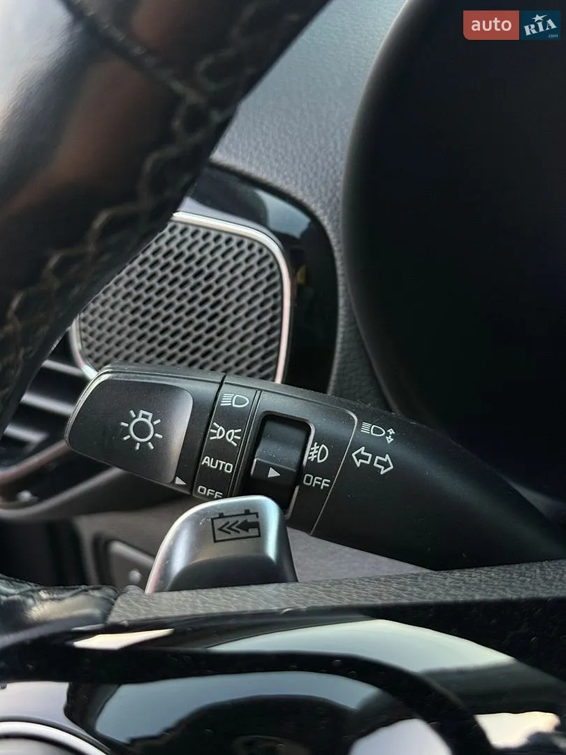 2020 Kia Soul EV - мініатюра 19