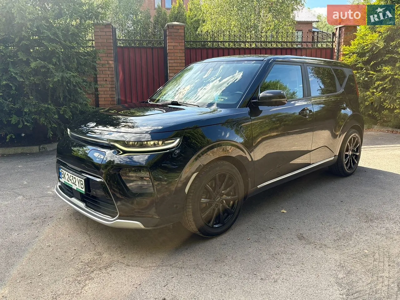 2017 Subaru Forester - мініатюра 36