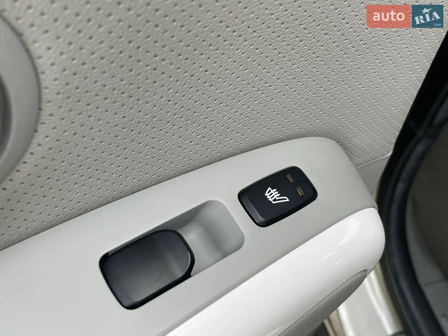 2018 Kia Soul EV - мініатюра 47