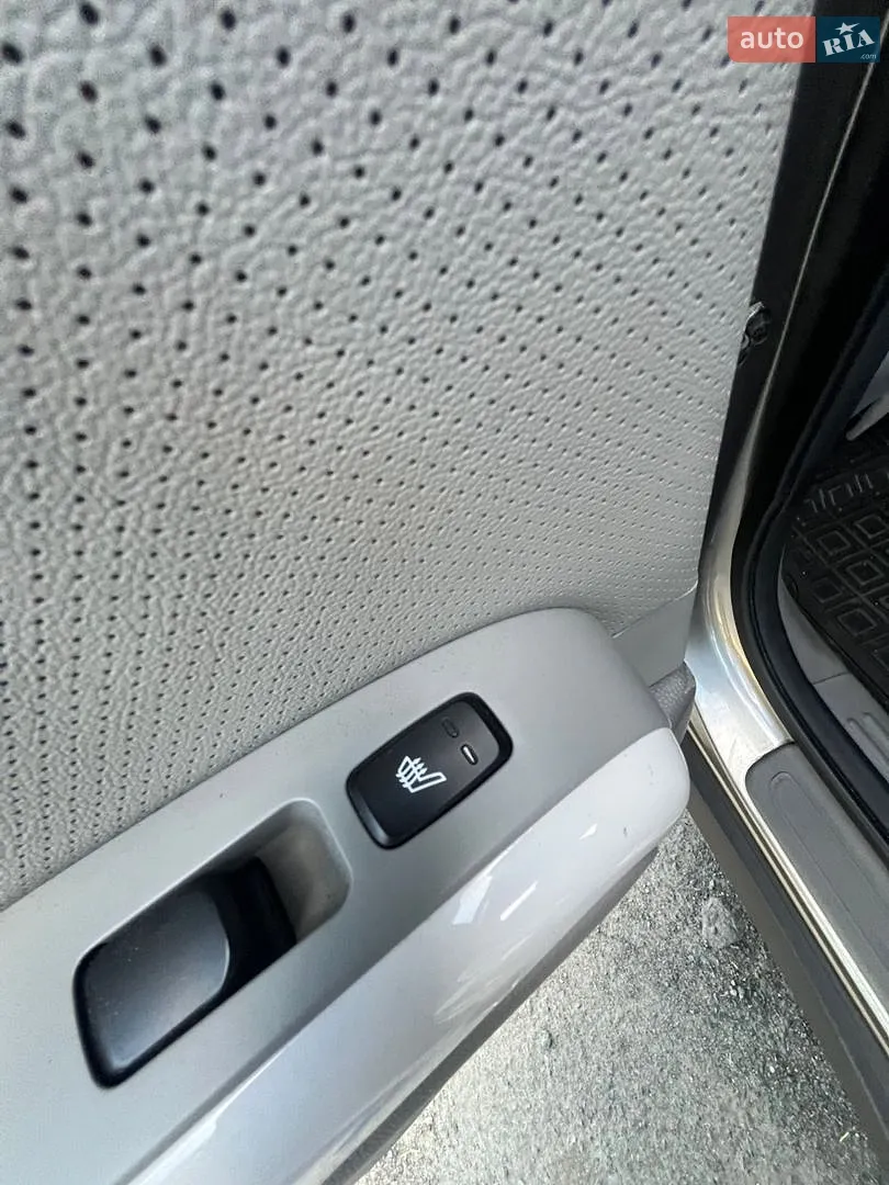 2015 Kia Soul EV - мініатюра 14