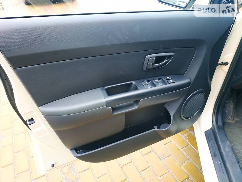 Універсал Kia Soul 2012 в Харкові