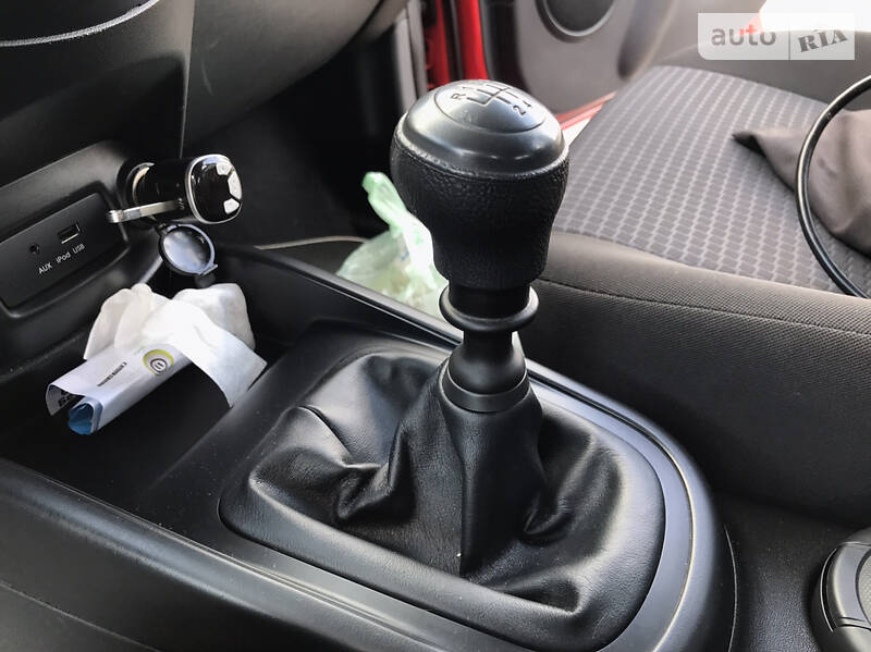 Kia Soul 2009 в Рівному