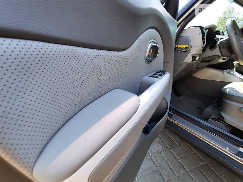 Хэтчбек Kia Soul 2016 в Кременчуге