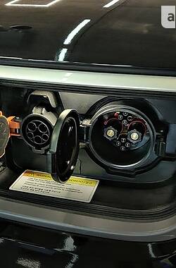 Хэтчбек Kia Soul 2017 в 