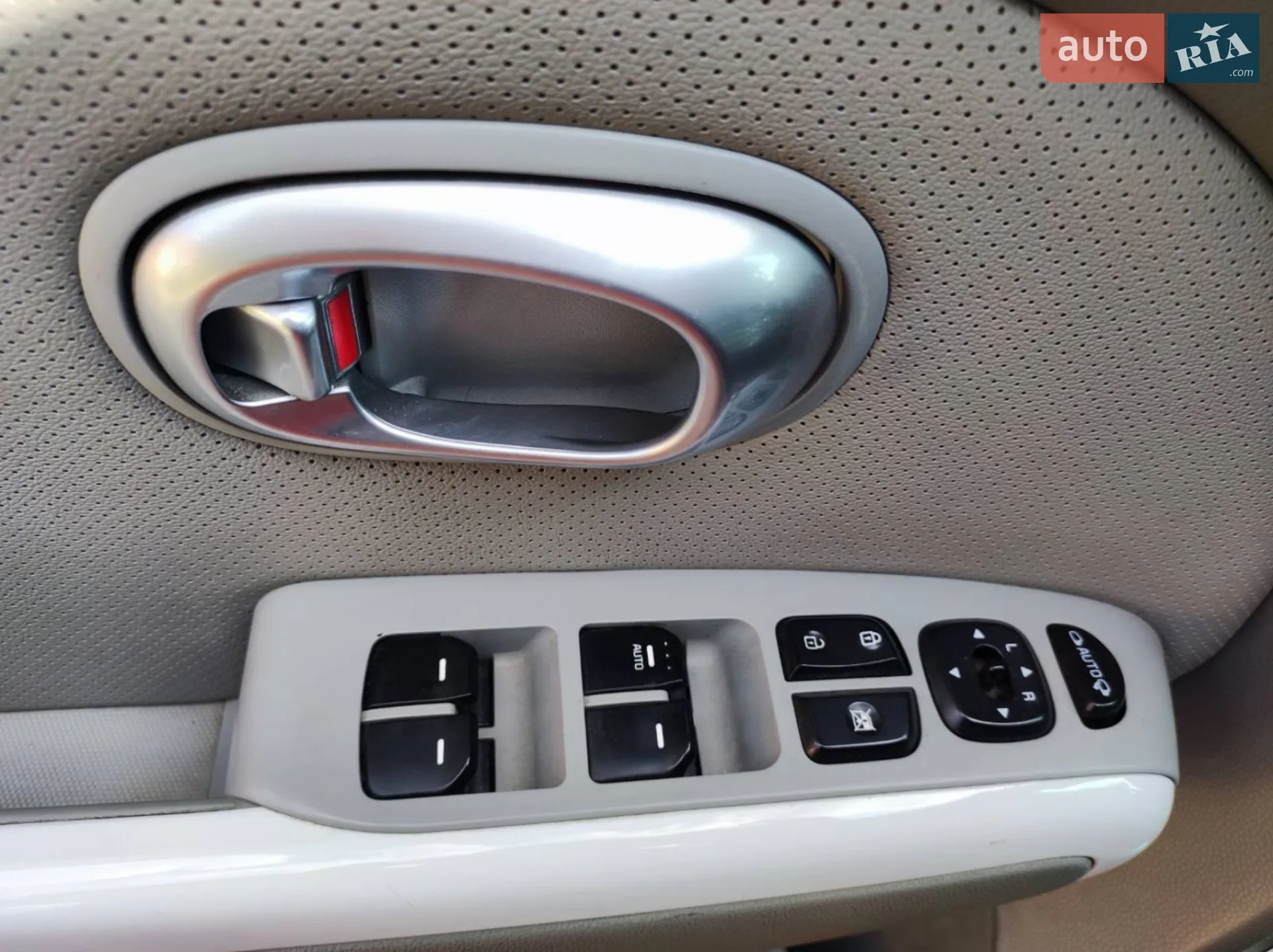 2016 Kia Soul - мініатюра 17