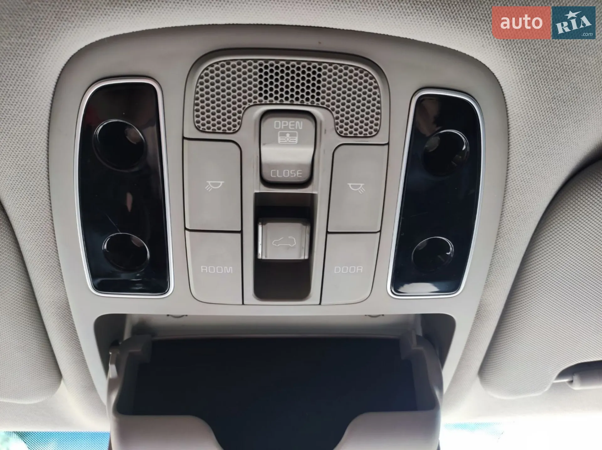 2016 Kia Soul - мініатюра 26