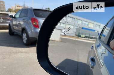 Внедорожник / Кроссовер Kia Soul 2021 в 