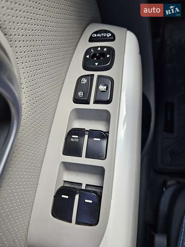 Позашляховик / Кросовер Kia Soul 2017 в Вінниці