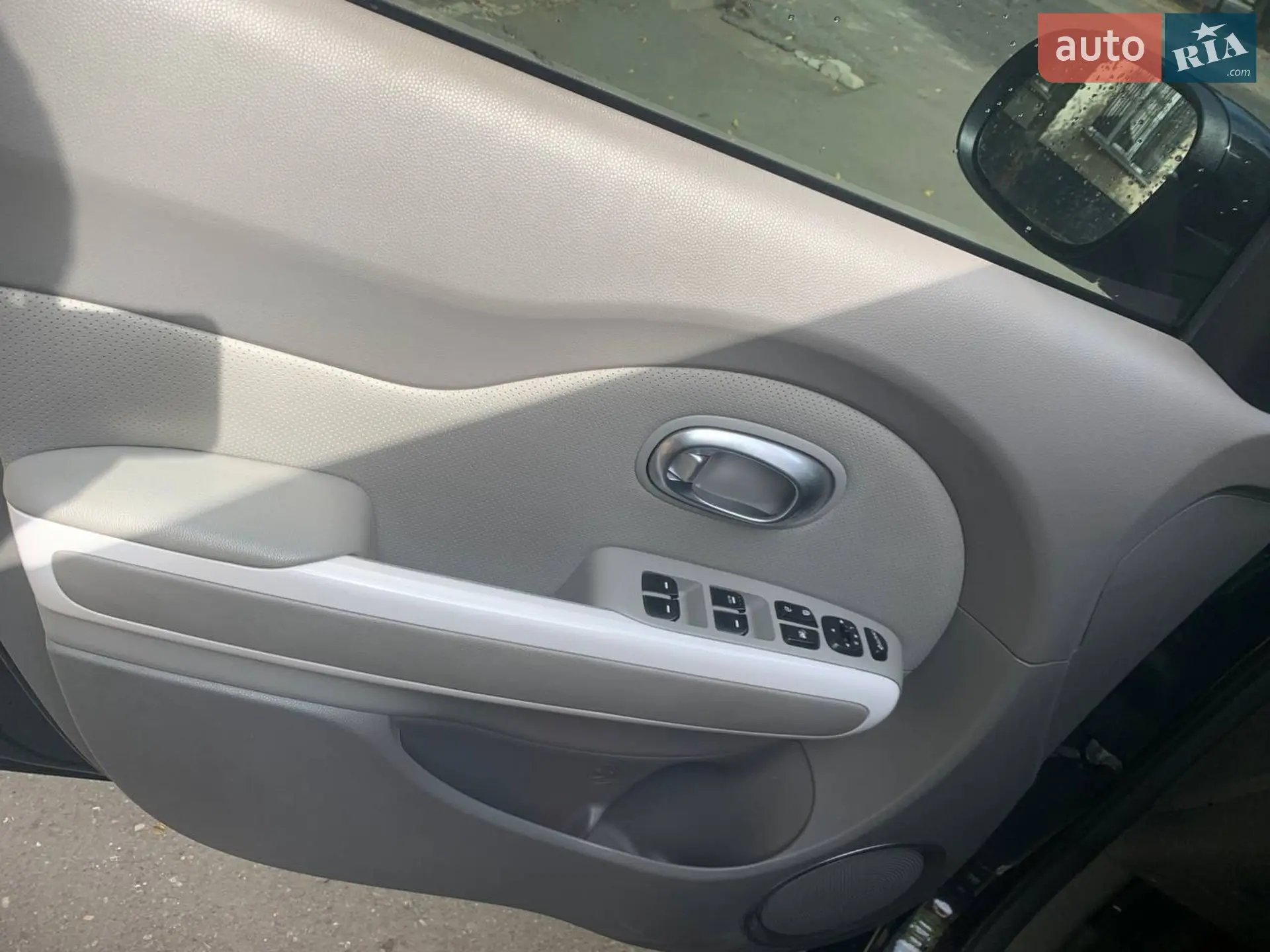 2016 Kia Soul - мініатюра 16