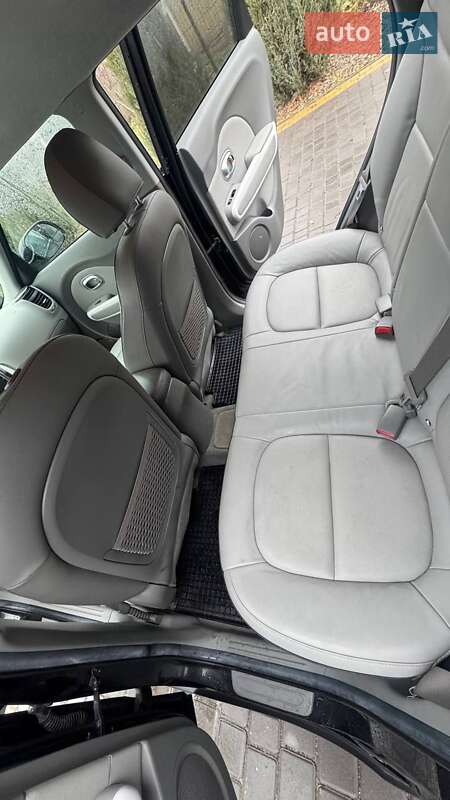 Позашляховик / Кросовер Kia Soul 2015 в Миронівці