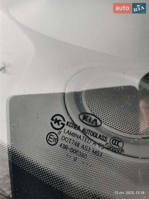 Внедорожник / Кроссовер Kia Soul 2010 в Монастыриске