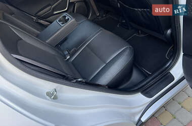 Внедорожник / Кроссовер Kia Soul 2019 в 