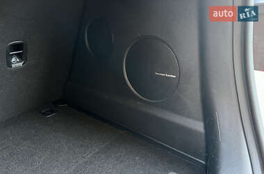 Внедорожник / Кроссовер Kia Soul 2019 в 