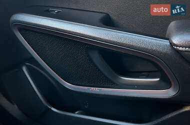 Внедорожник / Кроссовер Kia Soul 2019 в 
