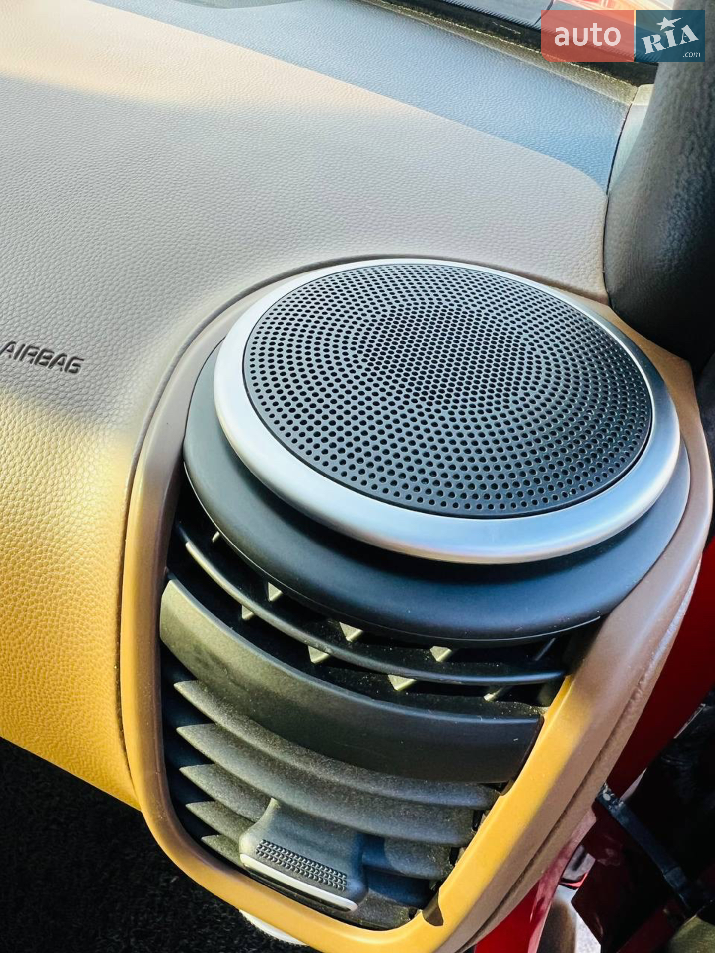2015 Kia Soul - мініатюра 19