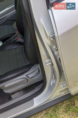 Внедорожник / Кроссовер Kia Soul 2016 в 
