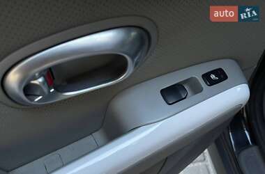 Внедорожник / Кроссовер Kia Soul 2015 в 