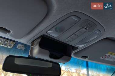 Внедорожник / Кроссовер Kia Soul 2015 в 