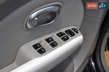 Внедорожник / Кроссовер Kia Soul 2018 в 