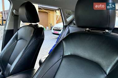 Внедорожник / Кроссовер Kia Soul 2020 в 