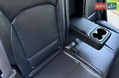 Внедорожник / Кроссовер Kia Soul 2020 в 