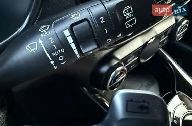 Внедорожник / Кроссовер Kia Soul 2020 в 