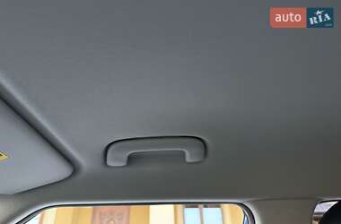 Внедорожник / Кроссовер Kia Soul 2020 в 