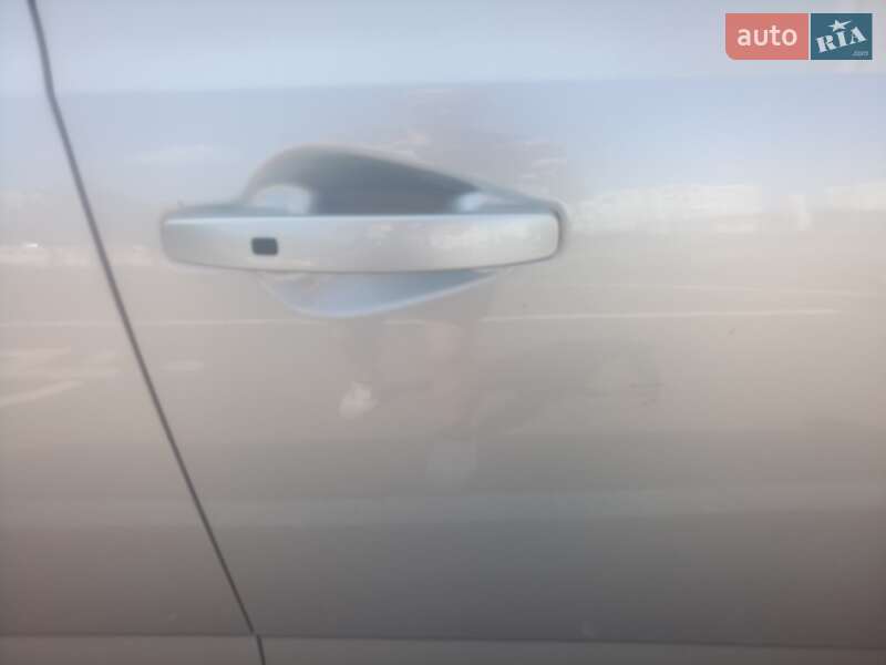 Внедорожник / Кроссовер Kia Soul 2020 в Одессе фото 6 Внедорожник / Кроссовер Kia Soul 2020 в Одессе