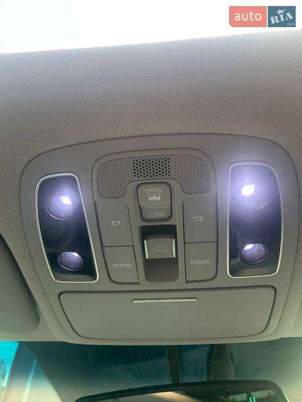 Внедорожник / Кроссовер Kia Soul 2015 в Львове фото 36 Внедорожник / Кроссовер Kia Soul 2015 в Львове