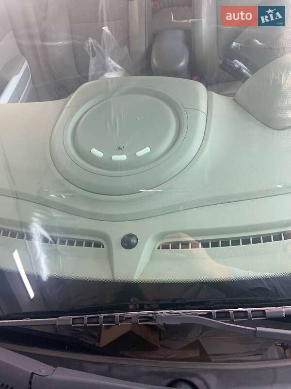 Внедорожник / Кроссовер Kia Soul 2015 в Львове фото 47 Внедорожник / Кроссовер Kia Soul 2015 в Львове