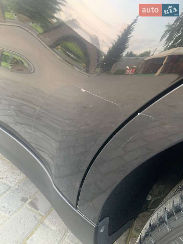 Внедорожник / Кроссовер Kia Soul 2015 в Львове фото 54 Внедорожник / Кроссовер Kia Soul 2015 в Львове