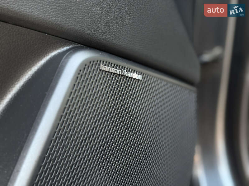 Внедорожник / Кроссовер Kia Soul 2019 в Летичеве