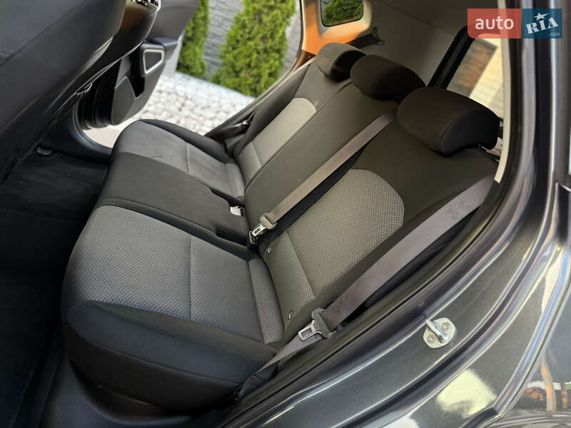 Внедорожник / Кроссовер Kia Soul 2019 в Летичеве