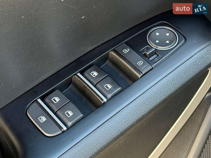 Внедорожник / Кроссовер Kia Soul 2022 в Одессе