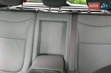 Внедорожник / Кроссовер Kia Soul 2018 в 