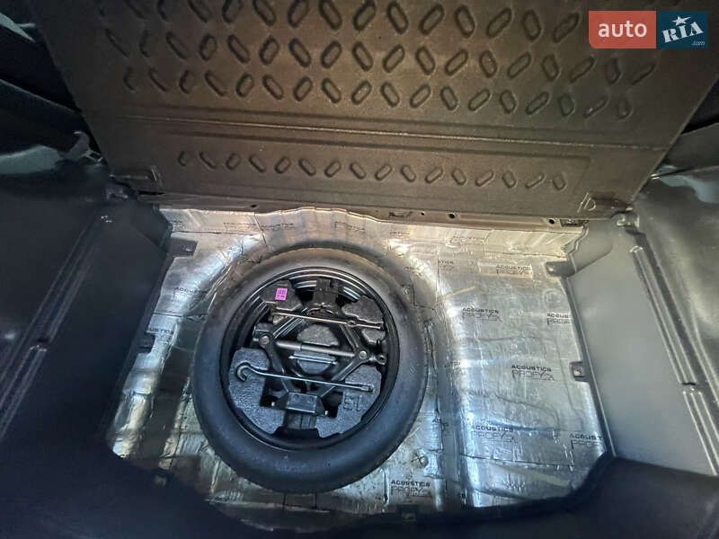 Позашляховик / Кросовер Kia Soul 2010 в Харкові фото 14 Позашляховик / Кросовер Kia Soul 2010 в Харкові