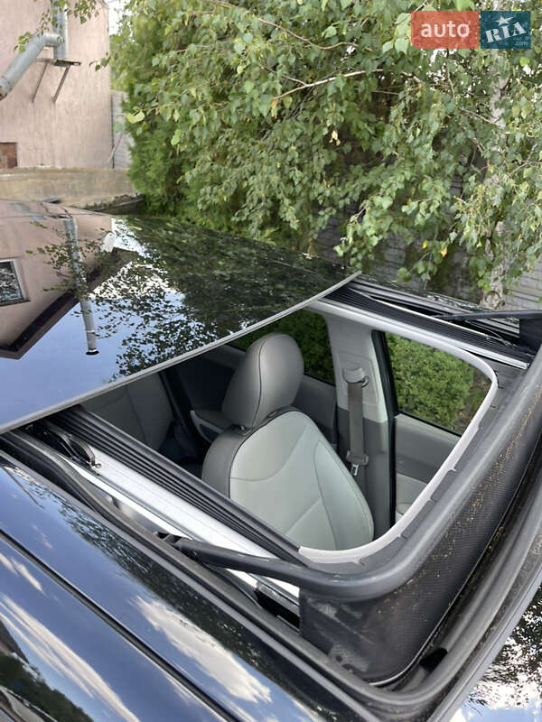 Внедорожник / Кроссовер Kia Soul 2016 в Днепре фото 15 Внедорожник / Кроссовер Kia Soul 2016 в Днепре