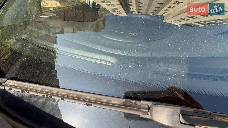 Внедорожник / Кроссовер Kia Soul 2013 в Киеве фото 3 Внедорожник / Кроссовер Kia Soul 2013 в Киеве