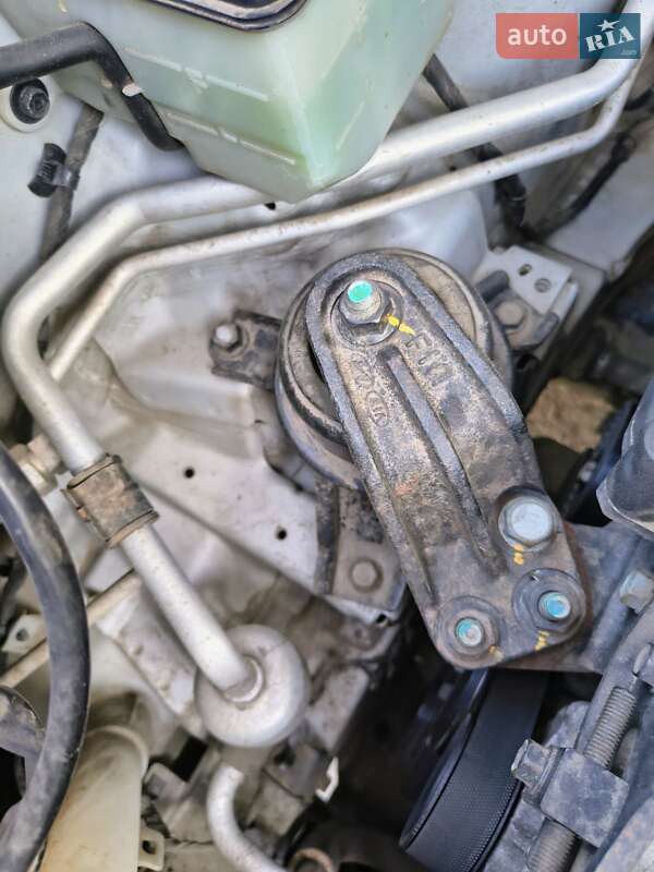 Внедорожник / Кроссовер Kia Soul 2011 в Конотопе фото 4 Внедорожник / Кроссовер Kia Soul 2011 в Конотопе