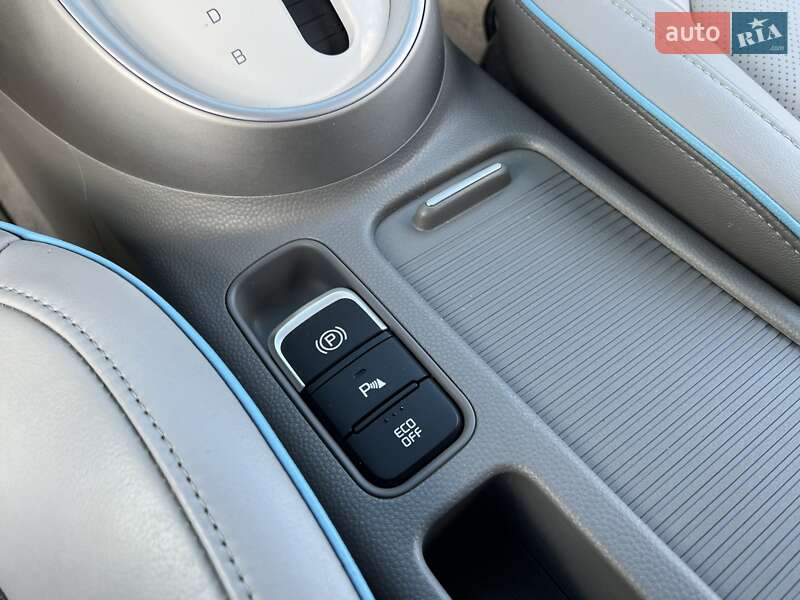 Внедорожник / Кроссовер Kia Soul 2015 в Луцке