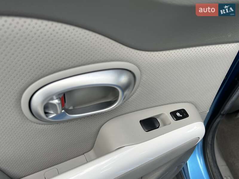 Внедорожник / Кроссовер Kia Soul 2015 в Луцке