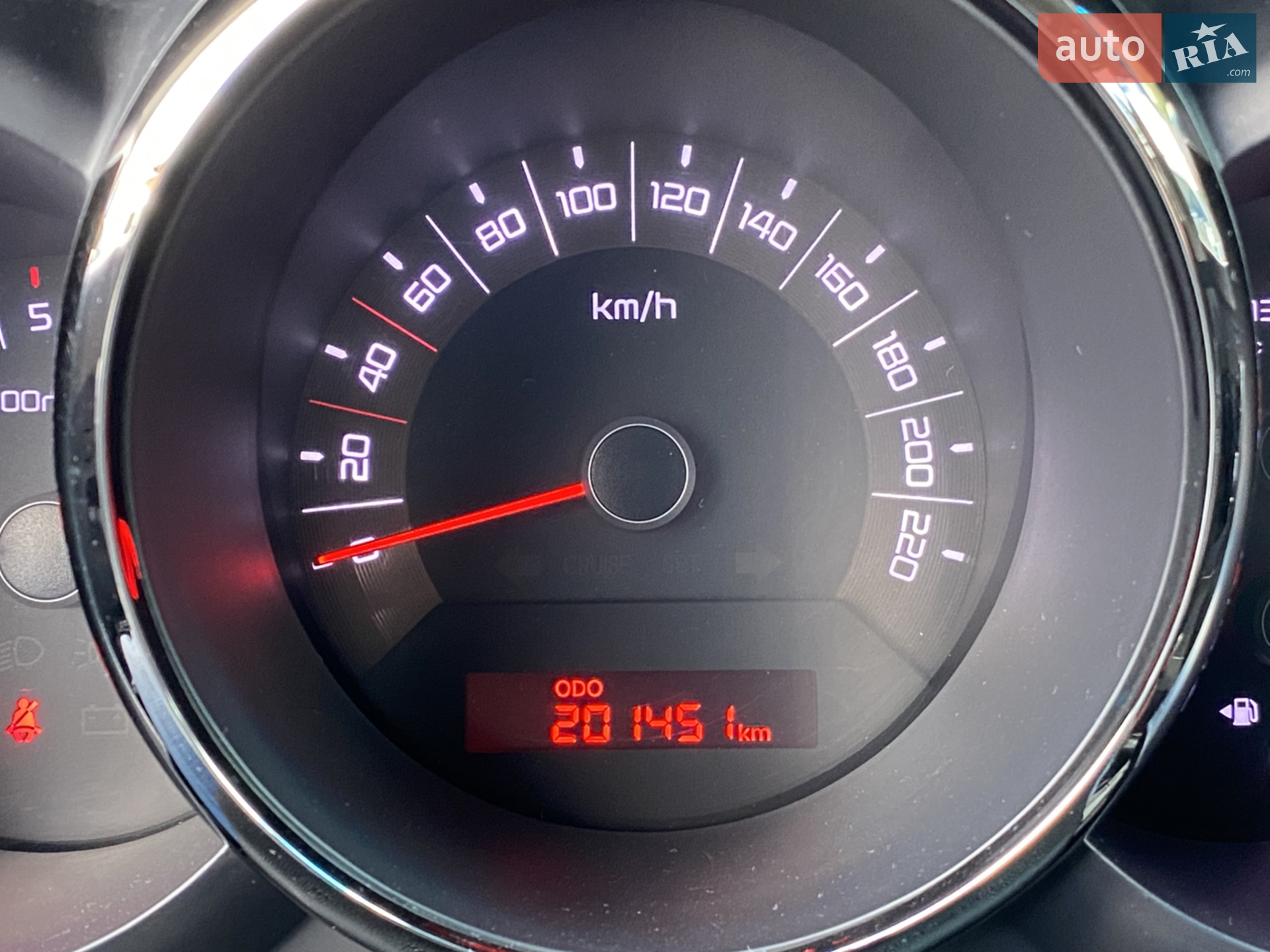 2010 Kia Soul - мініатюра 18