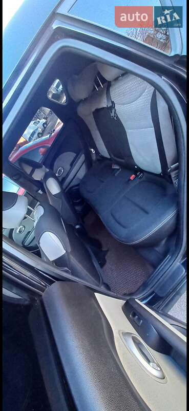 Внедорожник / Кроссовер Kia Soul 2015 в Кременчуге фото 23 Внедорожник / Кроссовер Kia Soul 2015 в Кременчуге