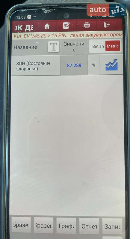 Позашляховик / Кросовер Kia Soul 2016 в Рівному фото 24 Позашляховик / Кросовер Kia Soul 2016 в Рівному