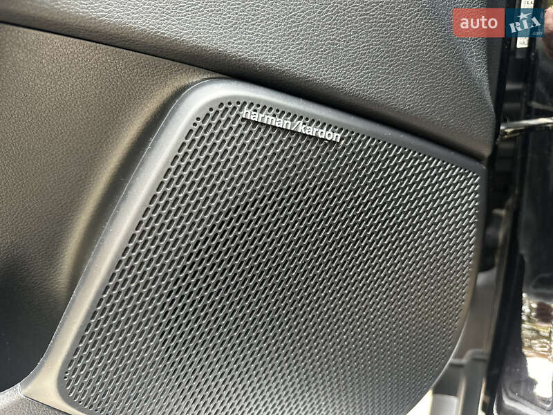 Внедорожник / Кроссовер Kia Soul 2020 в Дрогобыче фото 52 Внедорожник / Кроссовер Kia Soul 2020 в Дрогобыче