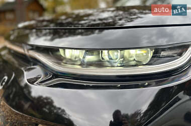 Позашляховик / Кросовер Kia Soul 2020 в  фото 59 Позашляховик / Кросовер Kia Soul 2020 в