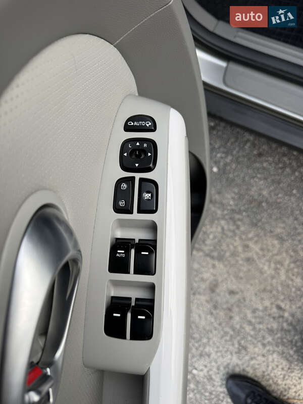 Позашляховик / Кросовер Kia Soul 2019 в Луцьку фото 10 Позашляховик / Кросовер Kia Soul 2019 в Луцьку